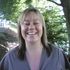 clare walker