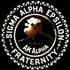 SAE Alaska Alpha