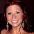 Kara Ashcraft