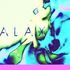 Paralax