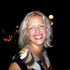 Heather Hert