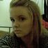 cassie freer