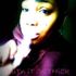 Mrs. Moore