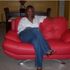 Danaah McCallum
