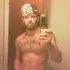Justin Johnson