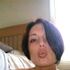 Shae ..