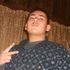 David Hernandez