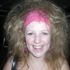 cadi ostler
