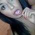 Srita. Leopard