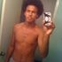 Lorenzo Johnson