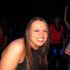 Brooke Greathouse
