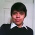 Cesar Cornejo