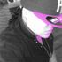 DStud YAyo
