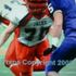 Collin O Donnell