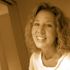 Carol Colyer