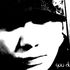 Derek Bletl