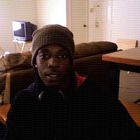 D'oren Thomas
