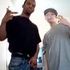 gotmoney productions