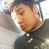 Shafriq Fiq