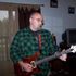 steve lavoie