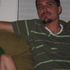 Matt Lowdermilk