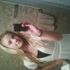 Casey Schlottman