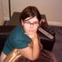 Frances Buckworth