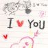 Hidup kenala Happy