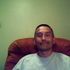 Deric Toledo
