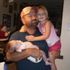 Kimberly Rathbun