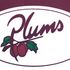 Plums Bar