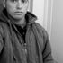 Tyson Nicolus Diggs