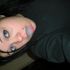 Amber Biars