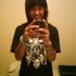 Deezy Sann