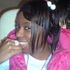 Neeka Henry
