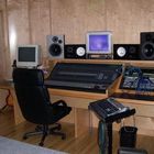 R2 RECORDINGS