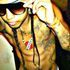 Rashawn Smith