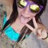 Kayla Marie Partney