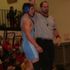 Jordan Maggle