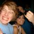Ross Pickens