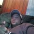 corey phillips