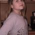 BrittN Brat