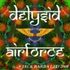 -=Delysid*AirForce=-