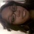 Anissa Mccall