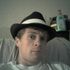 Jason Magar