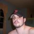 Jon Woodall
