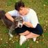 Sharon Chamberland