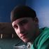 Chris McGinnis