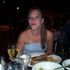 Clare Entrup