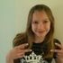 Celina Drumm